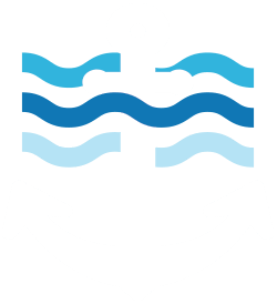 Savary Bateaux - Chantier Naval