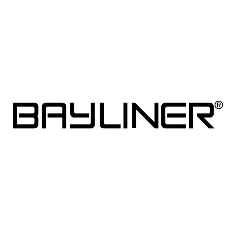 marque bayliner