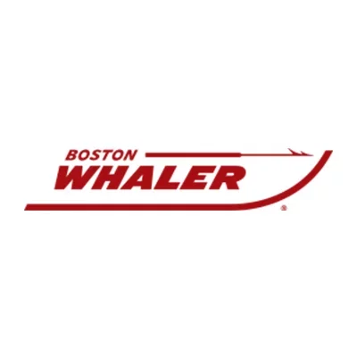 marque boston whaler boats