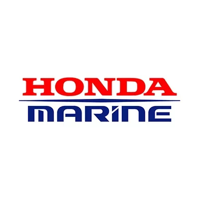 marque honda marine