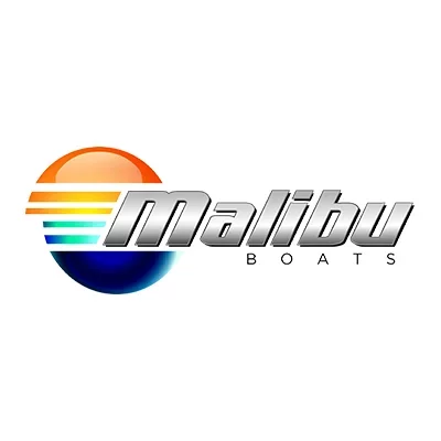 marque malibu boats