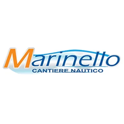marque marinello cantiere nautico