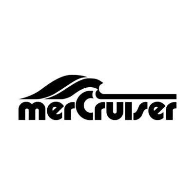 marque mercruiser