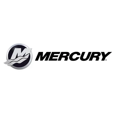 marque mercury