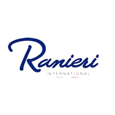 marque ranieri international