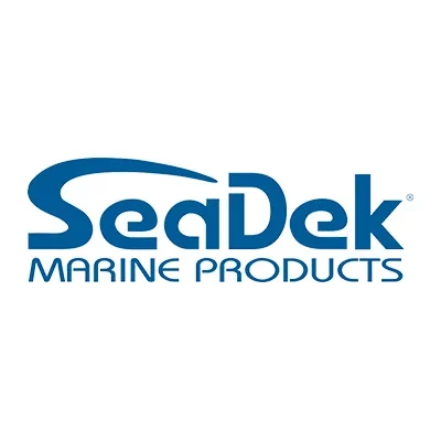 marque seadek marine products