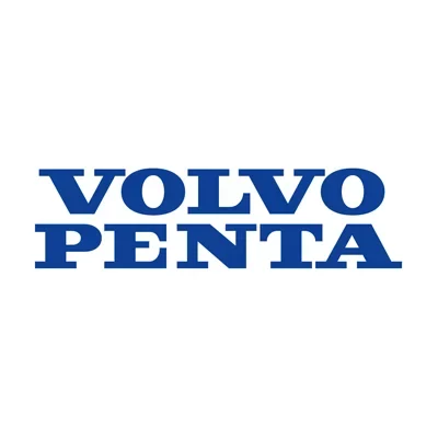 marque volvo penta