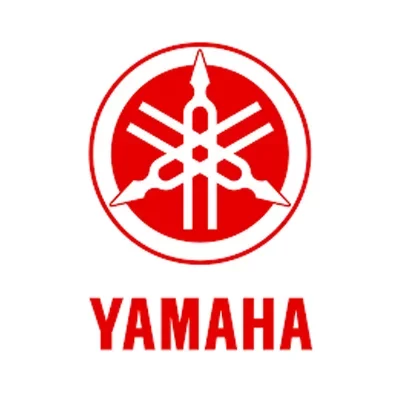 marque yamaha