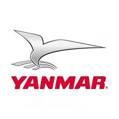 marque yanmar